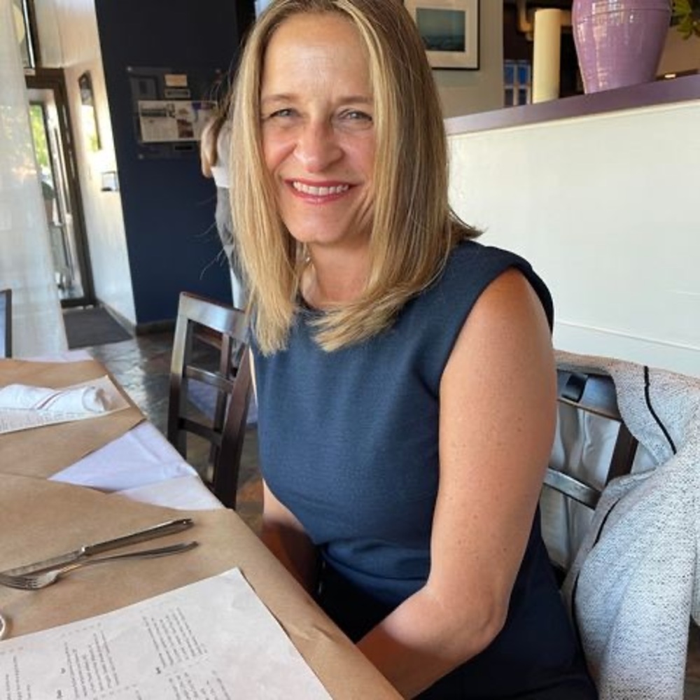 Meet your Posher, Dean